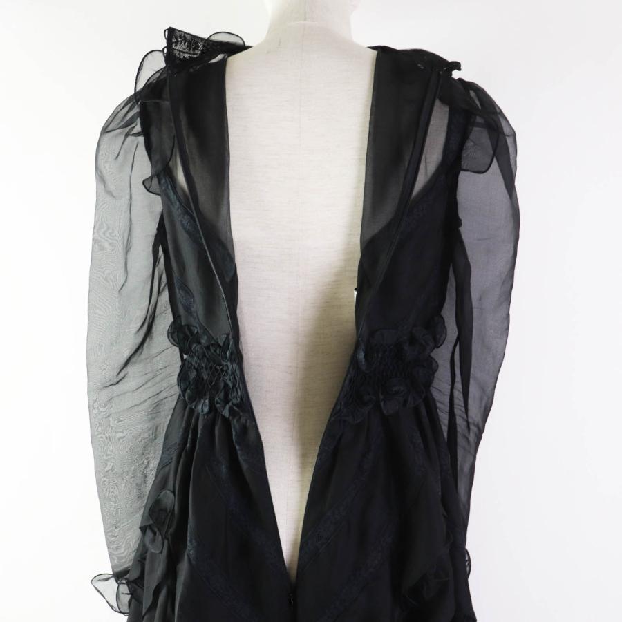 VALENTINO（ヴァレンティノ） 【ドンドン見直し】美品◎VALENTINO