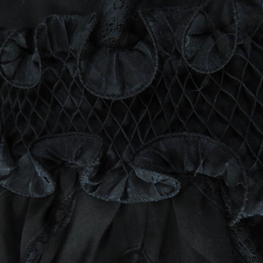 VALENTINO（ヴァレンティノ） 【ドンドン見直し】美品◎VALENTINO