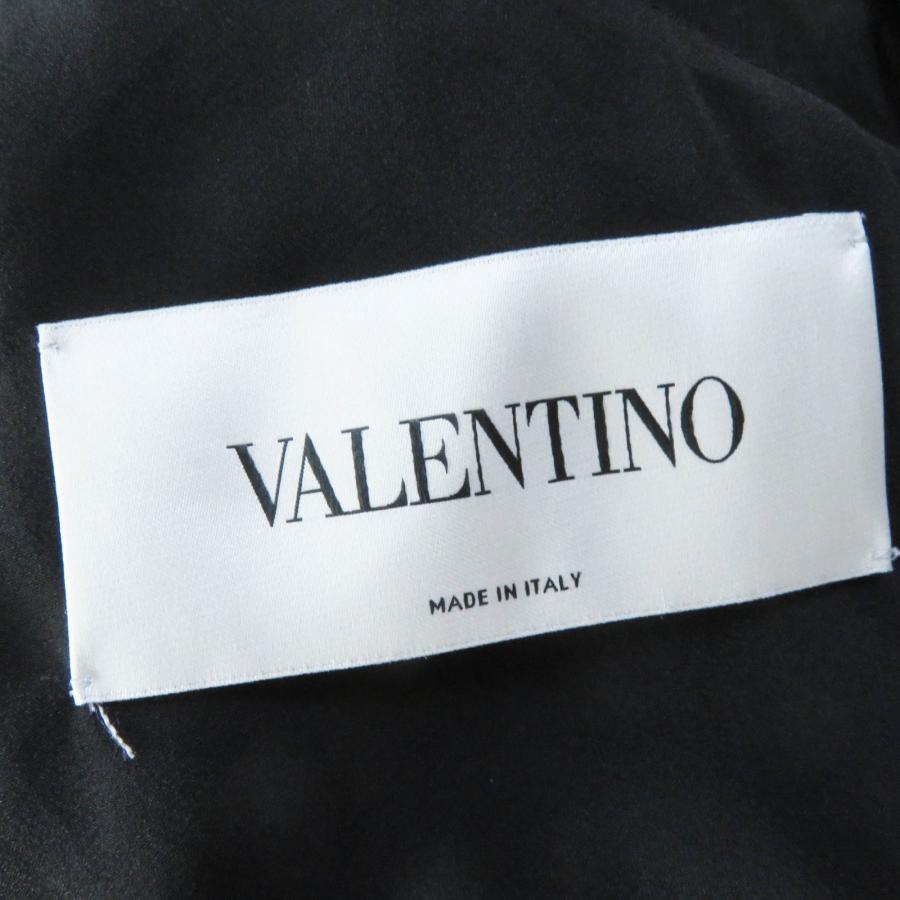 VALENTINO（ヴァレンティノ） 【ドンドン見直し】美品◎VALENTINO