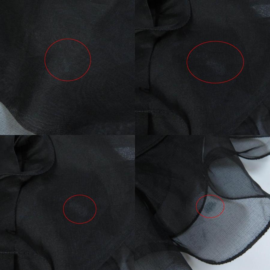 VALENTINO（ヴァレンティノ） 【ドンドン見直し】美品◎VALENTINO
