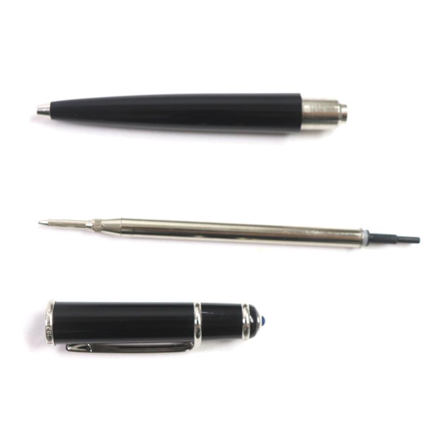 Cartier 良品▽Cartier カルティエ ディアボロ ロゴ刻印入り Cartier 良品▽Cartier カルティエ ディアボロ ロゴ刻印入り