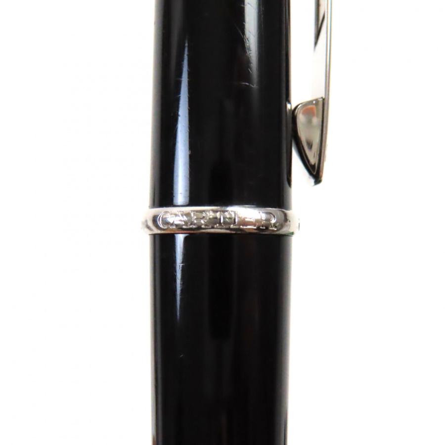 Cartier 良品▽Cartier カルティエ ディアボロ ロゴ刻印入り Cartier 良品▽Cartier カルティエ ディアボロ ロゴ刻印入り