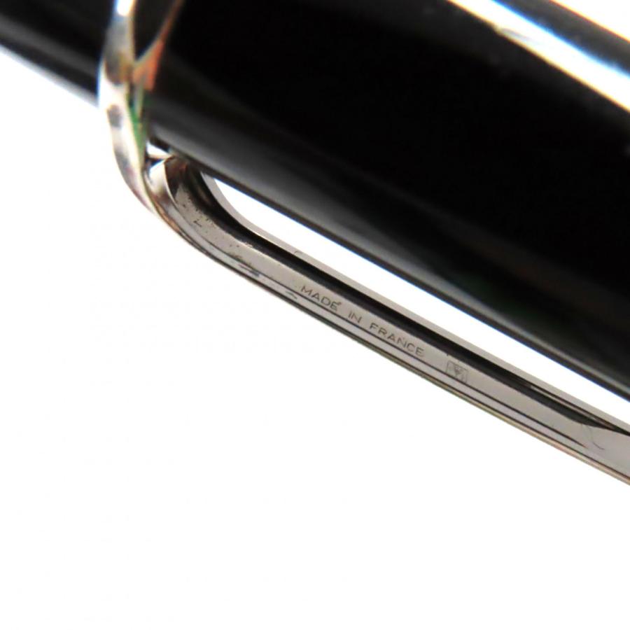 Cartier 良品▽Cartier カルティエ ディアボロ ロゴ刻印入り Cartier 良品▽Cartier カルティエ ディアボロ ロゴ刻印入り