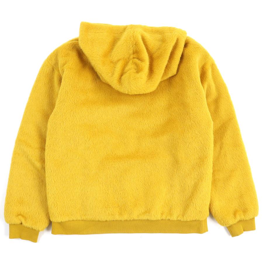 CELINE（セリーヌ） 【ドンドン見直し】極美品△セリーヌ 22AW
