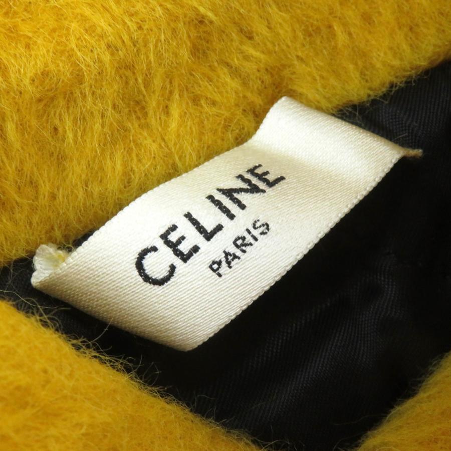 CELINE（セリーヌ） 【ドンドン見直し】極美品△セリーヌ 22AW