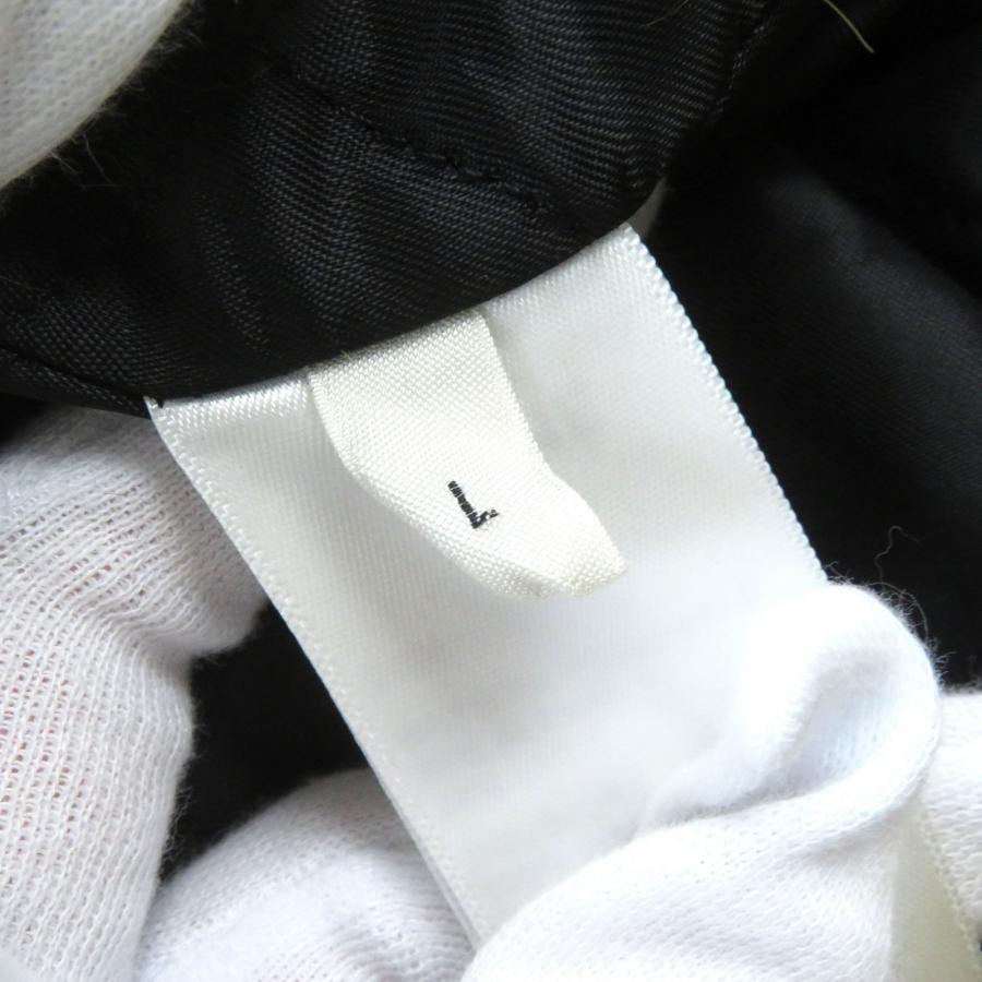 CELINE（セリーヌ） 極美品△セリーヌ 22AW 2Y964925R ファジーウール