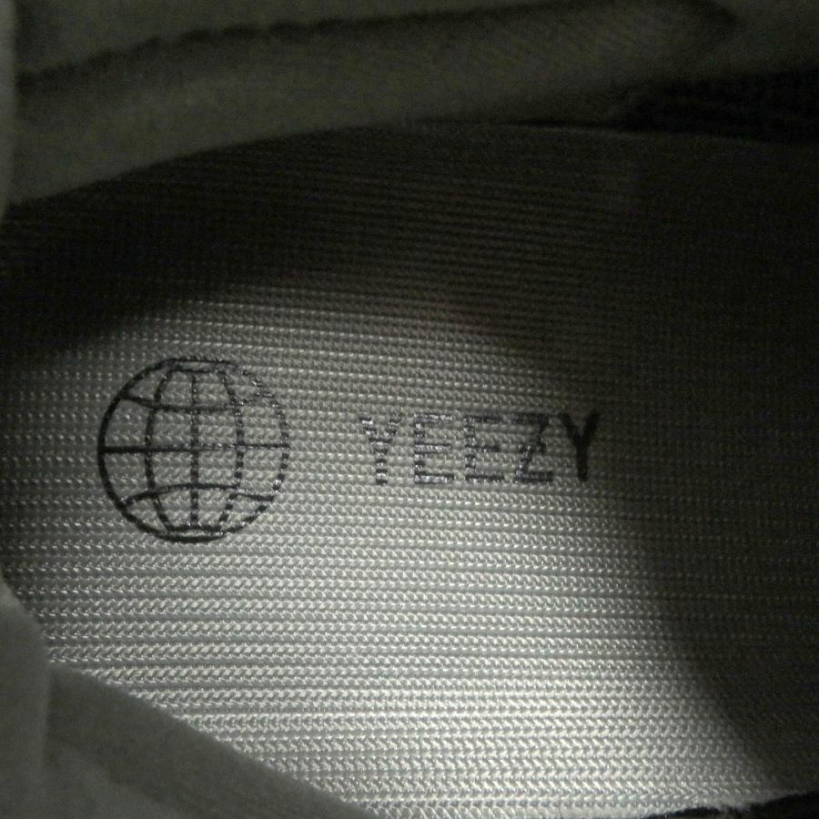 adidas（アディダス） 【ドンドン見直し】未使用品□アディダス HQ2059