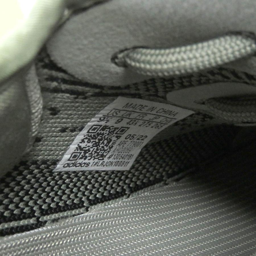 adidas（アディダス） 【ドンドン見直し】未使用品□アディダス HQ2059