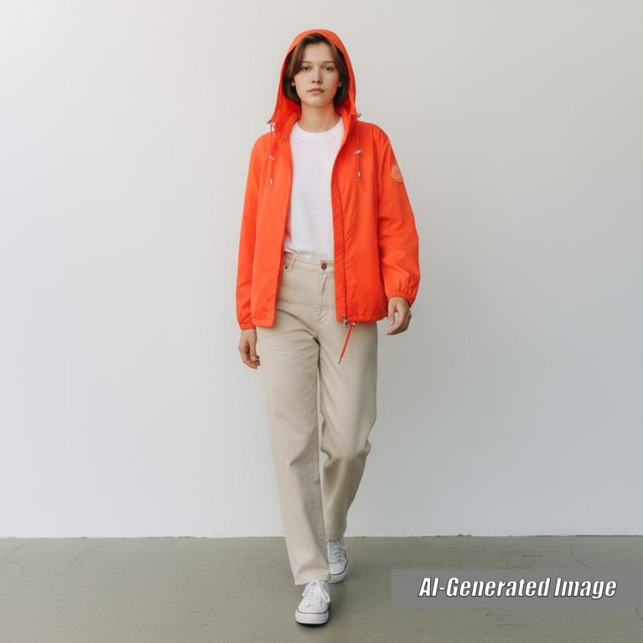 MONCLER（モンクレール） 【ドンドン見直し】未使用品○MONCLER 2019年 