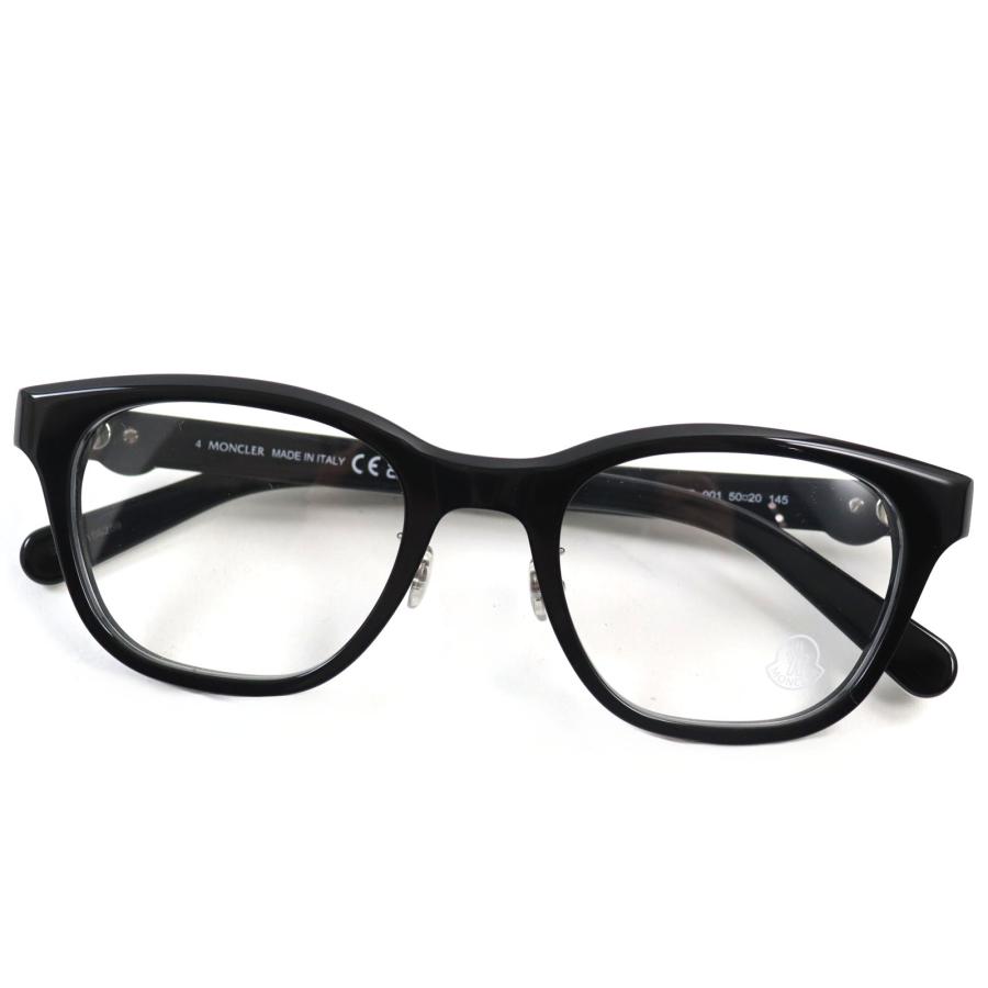 MONCLER 未使用品○モンクレール ML 5185-D 001 ロゴ入り MONCLER 未使用品○モンクレール ML 5185-D 001 ロゴ入り