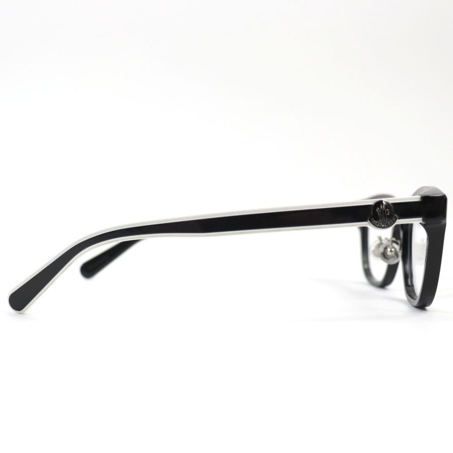 MONCLER 未使用品○モンクレール ML 5185-D 001 ロゴ入り MONCLER 未使用品○モンクレール ML 5185-D 001 ロゴ入り