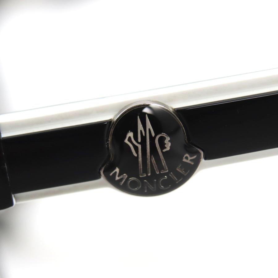 MONCLER 未使用品○モンクレール ML 5185-D 001 ロゴ入り MONCLER 未使用品○モンクレール ML 5185-D 001 ロゴ入り