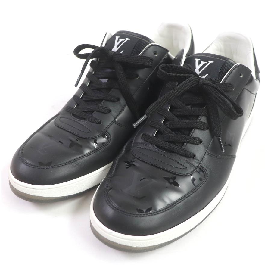 LOUIS VUITTON（ルイ・ヴィトン） 美品□ルイヴィトン 2022年製 LV 