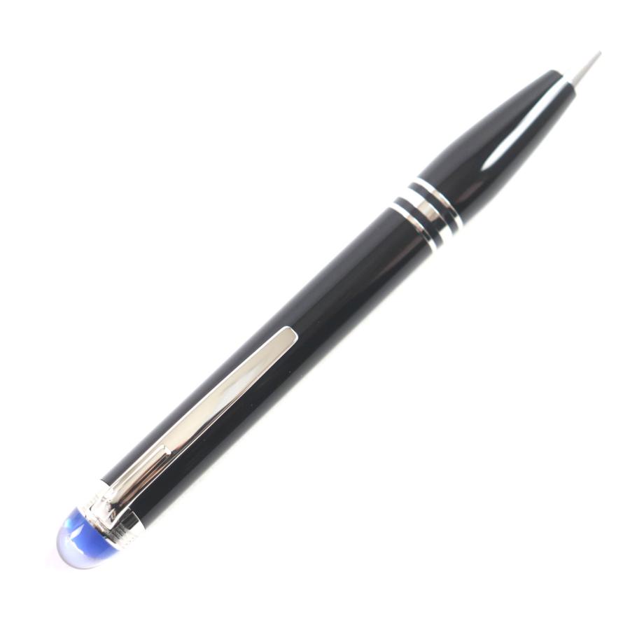MONTBLANC（筆記具、時計） 極美品▽モンブラン 118848 スター  