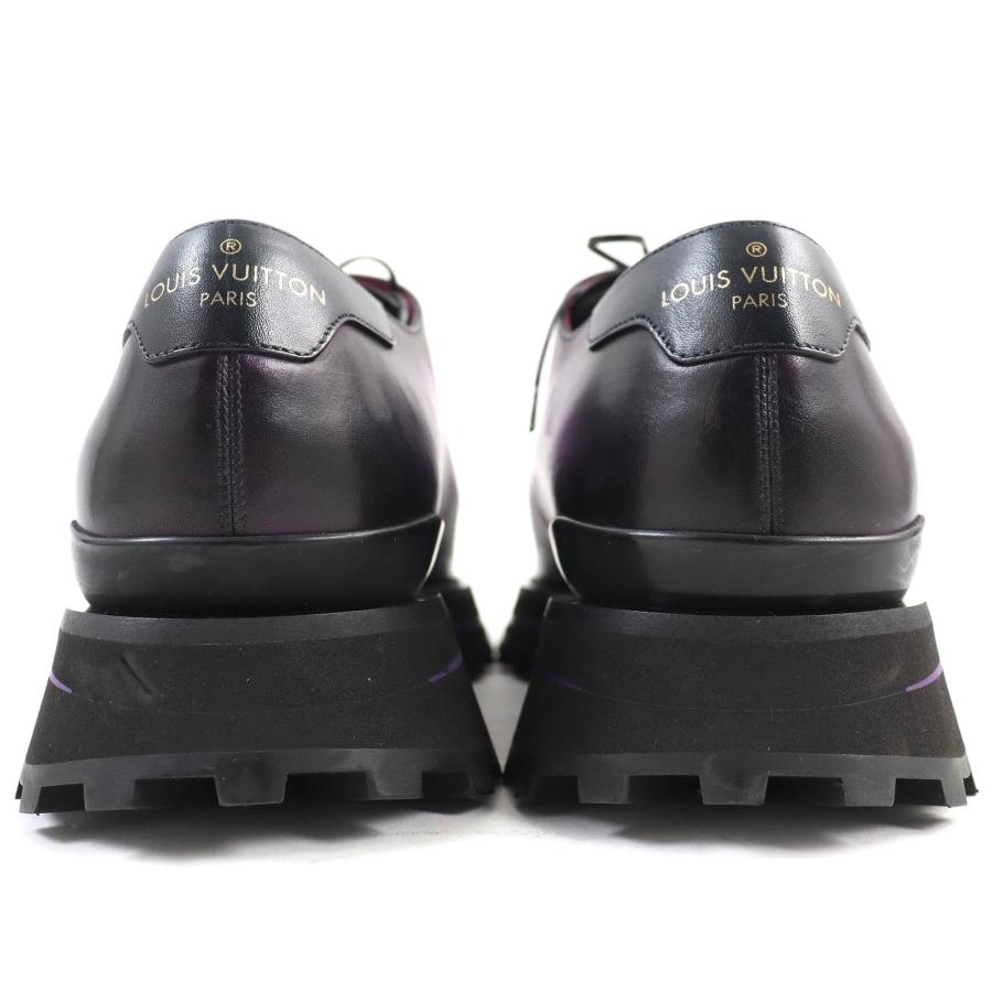 LOUIS VUITTON（ルイ・ヴィトン） 【ドンドン見直し】極美品△ルイ