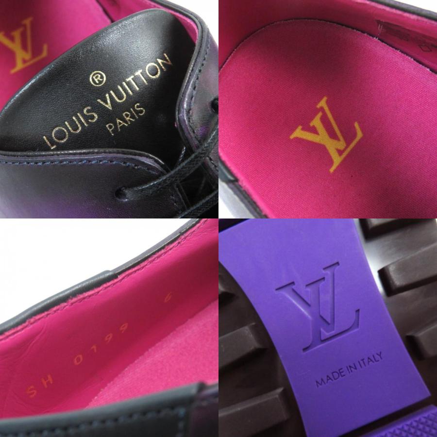 LOUIS VUITTON（ルイ・ヴィトン） 【ドンドン見直し】極美品△ルイ