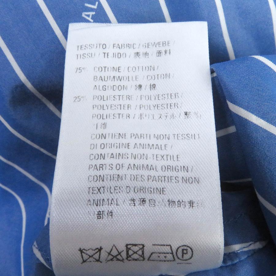 BALENCIAGA（バレンシアガ） 美品□バレンシアガ 2019年製 595214
