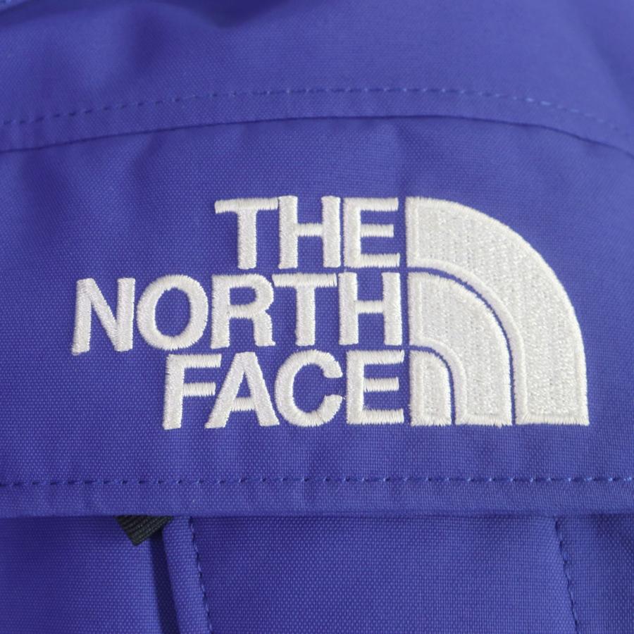 THE NORTH FACE 美品▽ザ・ノースフェイス ND91707 Antarctica THE NORTH FACE 美品▽ザ・ノースフェイス ND91707 Antarctica