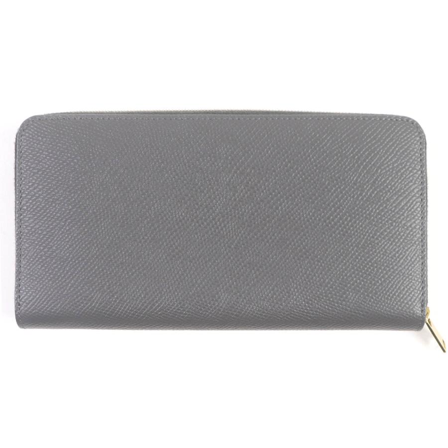 CELINE 美品□CELINE セリーヌ 10B553BEL ラージ ジップド CELINE 美品□CELINE セリーヌ 10B553BEL ラージ ジップド
