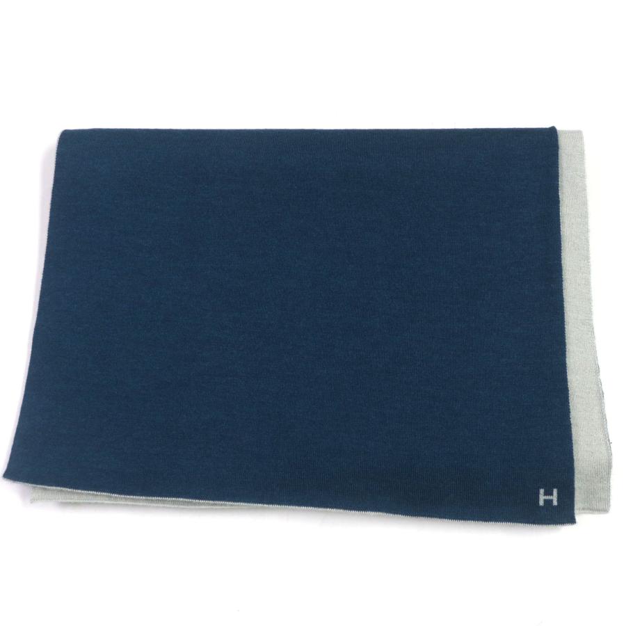 Yoshi　 アレ・ルトゥール カシミヤ シルク　マフラー ニットマフラー Yoshi様専用 アレ・ルトゥール カシミヤ シルク マフラー ニット