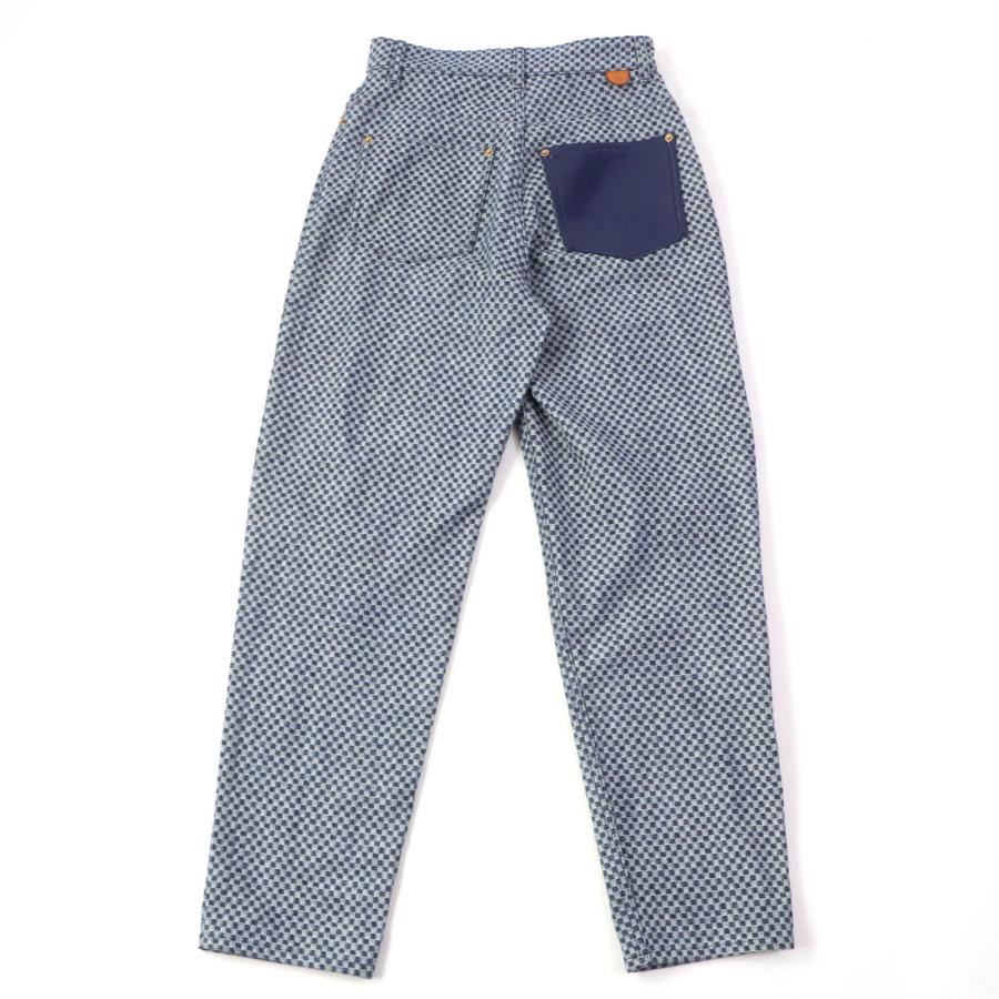 LOUIS VUITTON（ルイ・ヴィトン） 【ドンドン見直し】美品☆ルイ