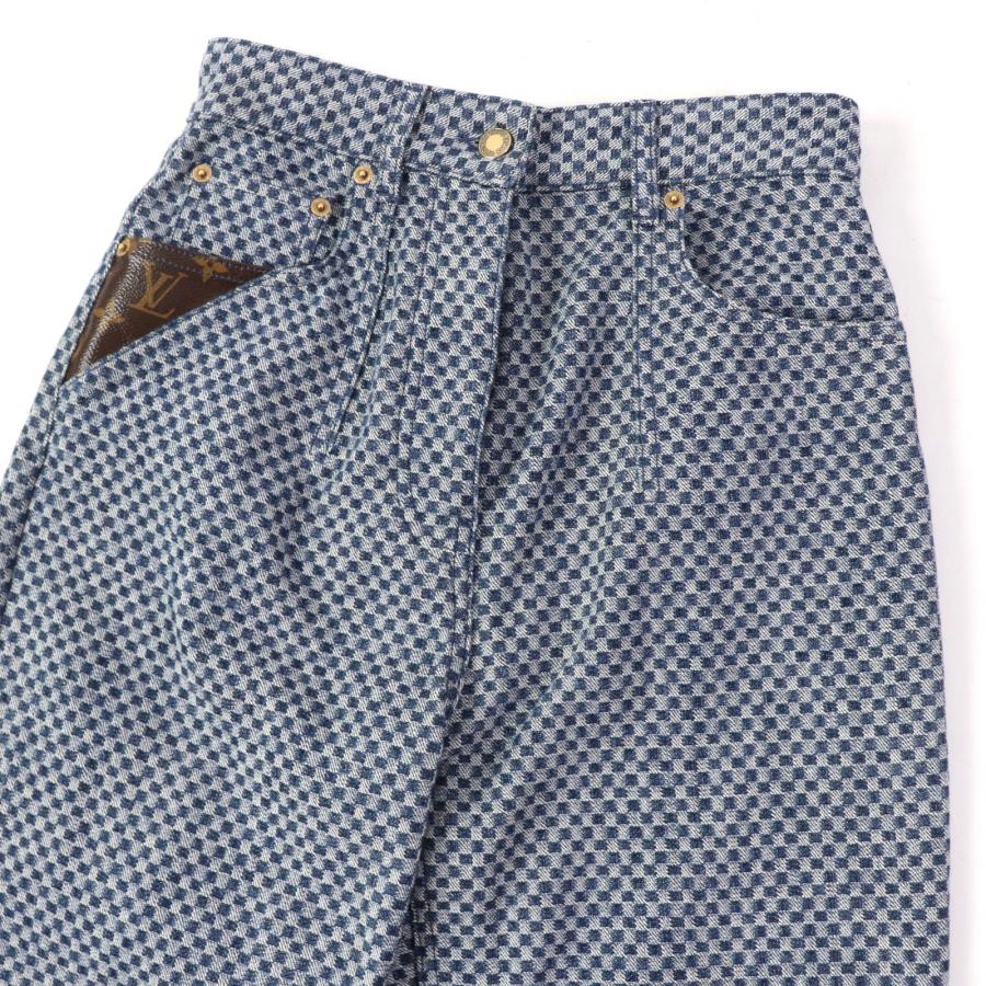 LOUIS VUITTON（ルイ・ヴィトン） 【ドンドン見直し】美品☆ルイ
