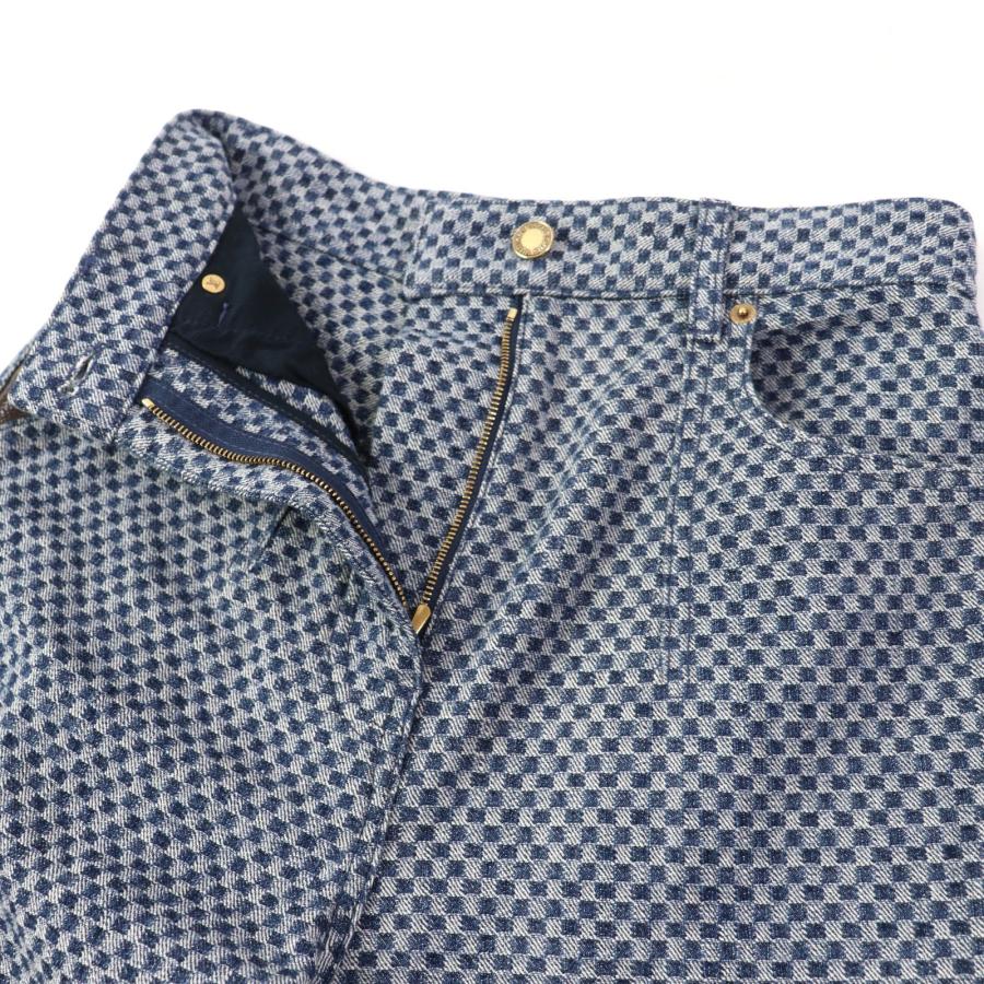 LOUIS VUITTON（ルイ・ヴィトン） 【ドンドン見直し】美品☆ルイ