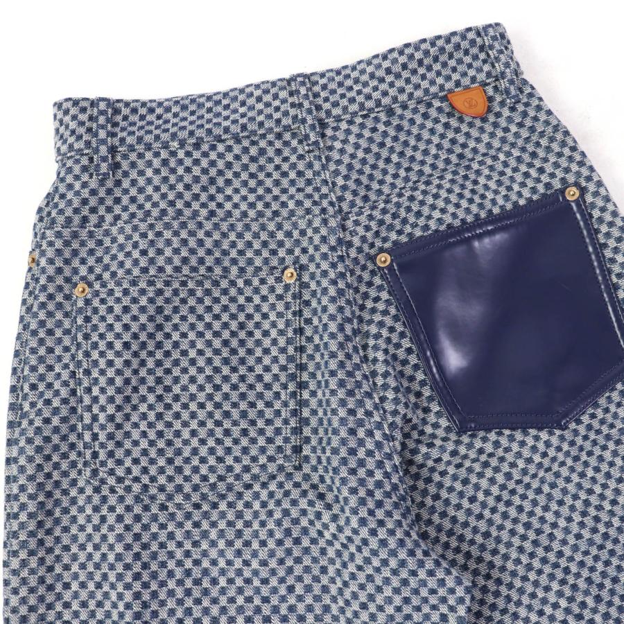 LOUIS VUITTON（ルイ・ヴィトン） 【ドンドン見直し】美品☆ルイ