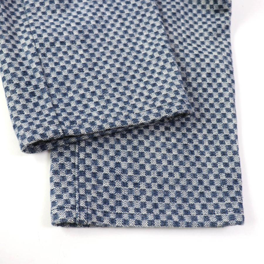 LOUIS VUITTON（ルイ・ヴィトン） 【ドンドン見直し】美品☆ルイ