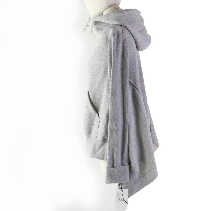 sacai 未使用品☆Sacai サカイ 2020年製 20-04862 変形デザイン sacai 未使用品☆Sacai サカイ 2020年製 20-04862 変形デザイン