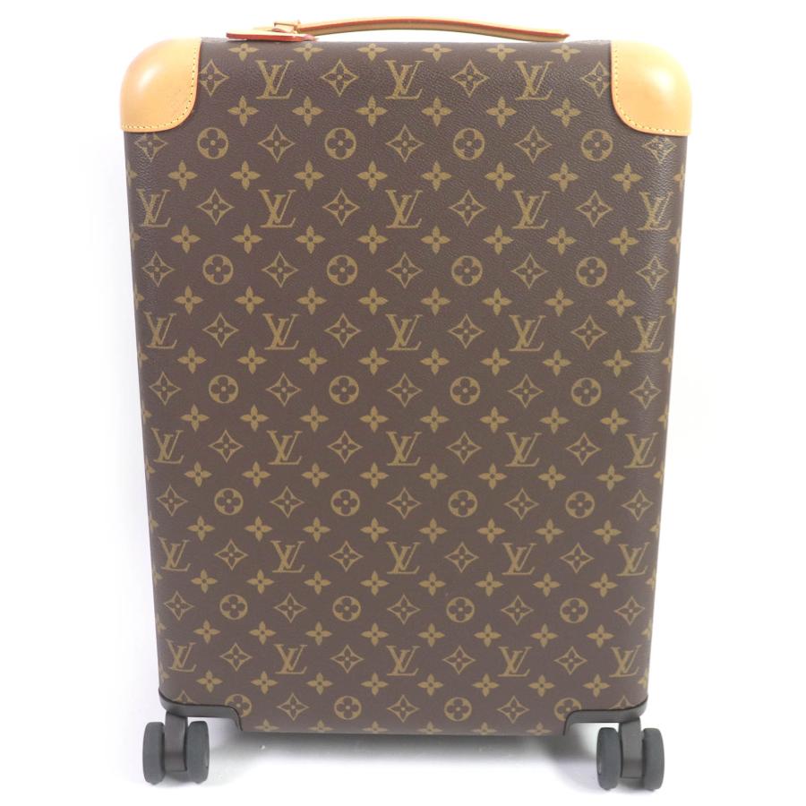 LOUIS VUITTON 良品□ルイヴィトン 定価507100円 2020年製 M23203  