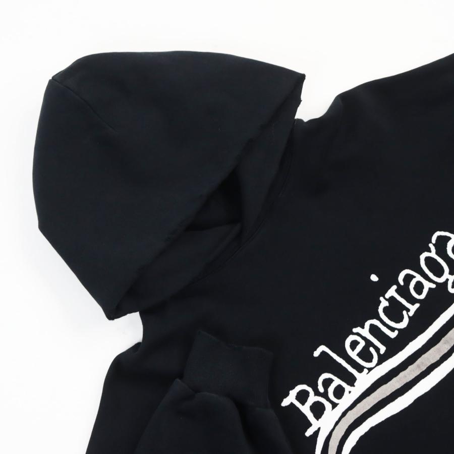 BALENCIAGA（バレンシアガ） 【ドンドン見直し】美品○BALENCIAGA 23AW