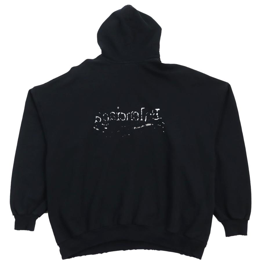 BALENCIAGA（バレンシアガ） 【ドンドン見直し】美品○BALENCIAGA 23AW