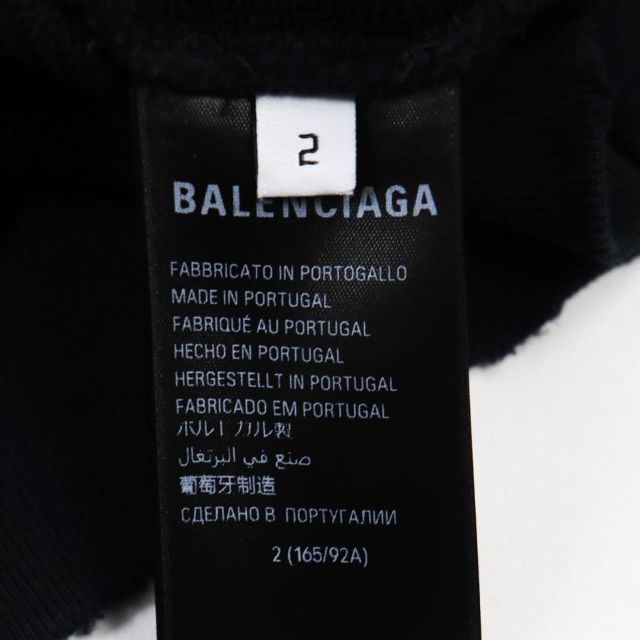 BALENCIAGA 美品○BALENCIAGA バレンシアガ 23AW 739024 BALENCIAGA 美品○BALENCIAGA バレンシアガ 23AW 739024