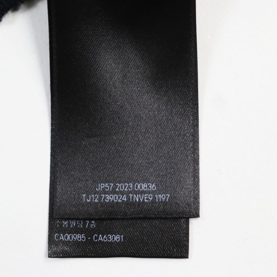 BALENCIAGA（バレンシアガ） 【ドンドン見直し】美品○BALENCIAGA 23AW