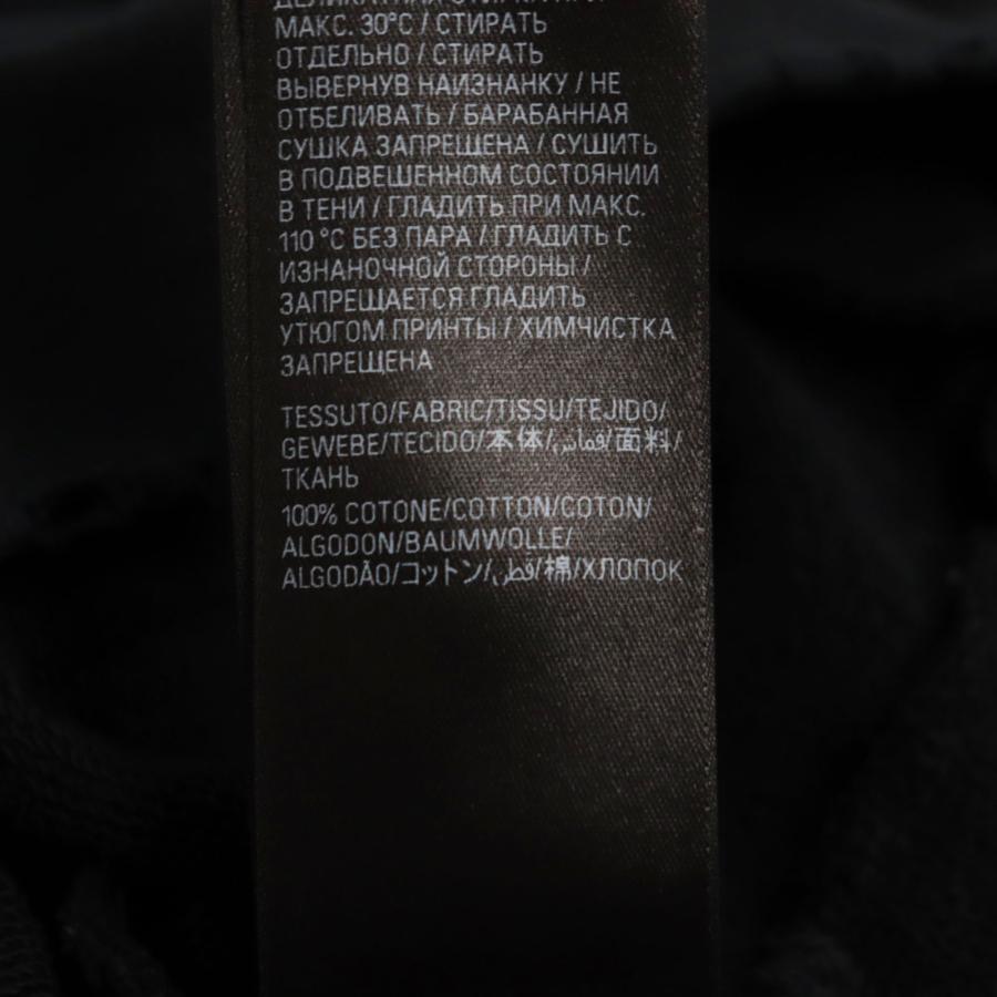 BALENCIAGA（バレンシアガ） 【ドンドン見直し】美品○BALENCIAGA 23AW