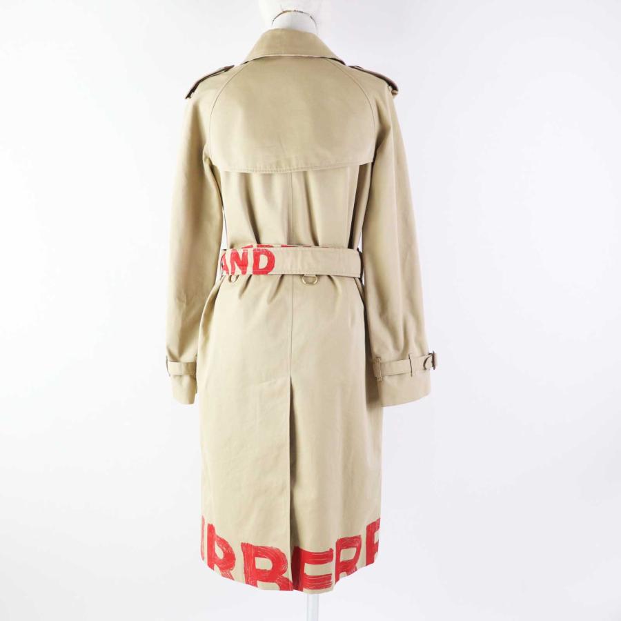 BURBERRY（バーバリー） 【ドンドン見直し】美品◎BURBERRY 8037621