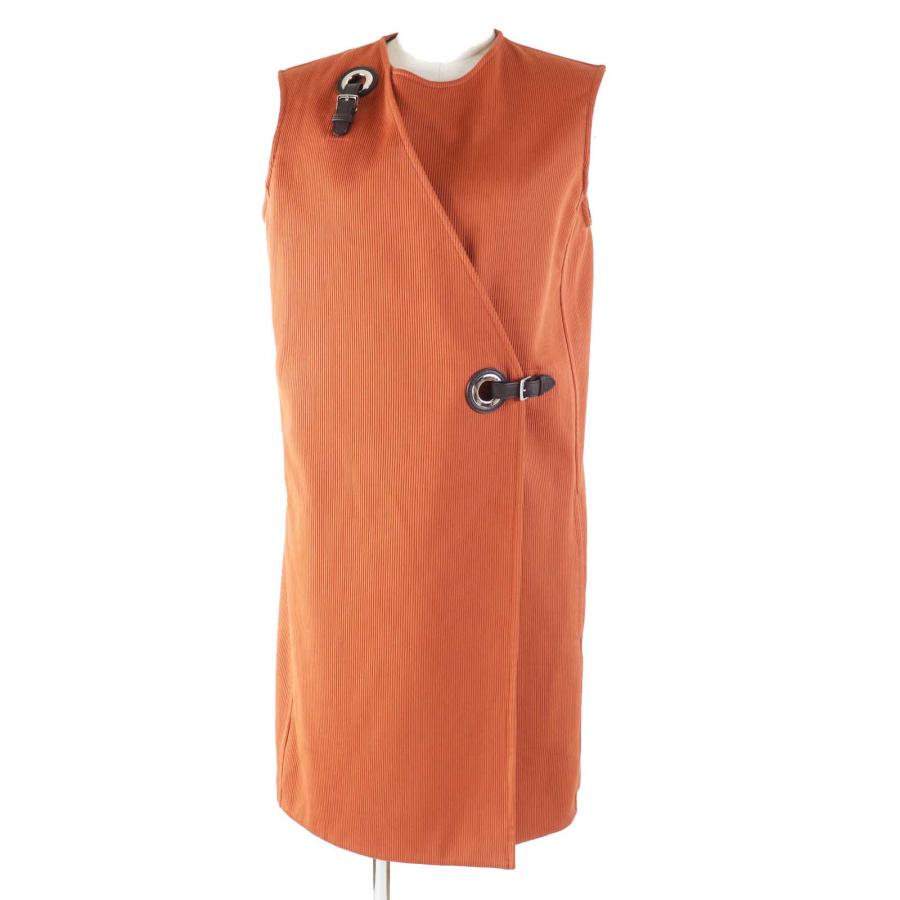 未使用✨エルメス 22SS アンカドレ・エペロン・ドール カレ90 カシシル