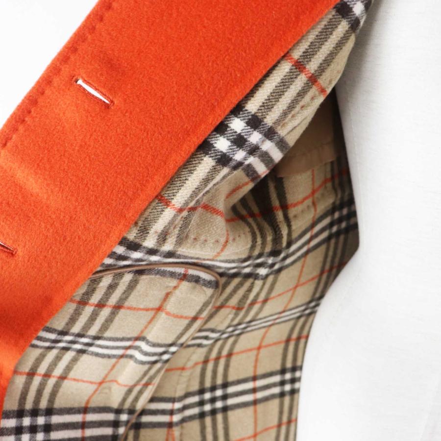 美品◎BURBERRY LONDON バーバリーロンドン FN011-014-45 ウール 美品◎BURBERRY LONDON バーバリーロンドン FN011-014-45 ウール