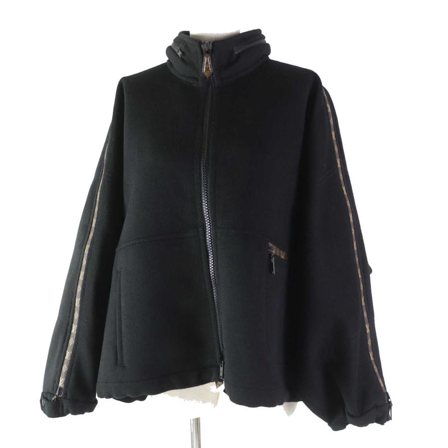 LOUIS VUITTON 未使用品◎ルイヴィトン 定価742500円 23SS 1AAGC6 