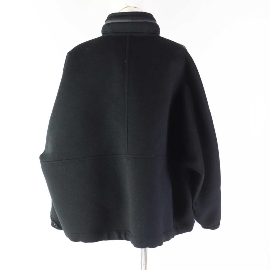 LOUIS VUITTON 未使用品◎ルイヴィトン 定価742500円 23SS 1AAGC6 