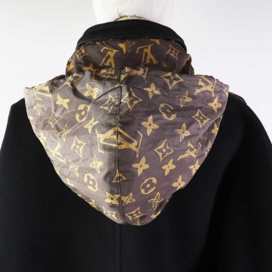 LOUIS VUITTON 未使用品◎ルイヴィトン 定価742500円 23SS 1AAGC6 