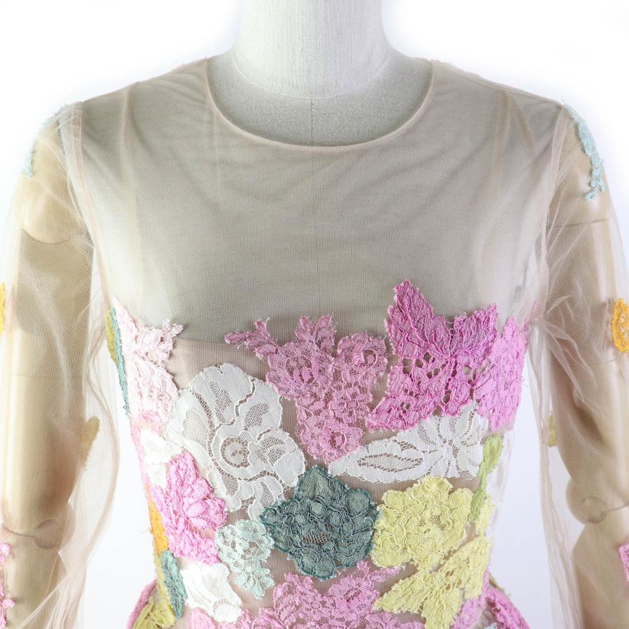 VALENTINO（ヴァレンティノ） 【ドンドン見直し】美品△VALENTINO