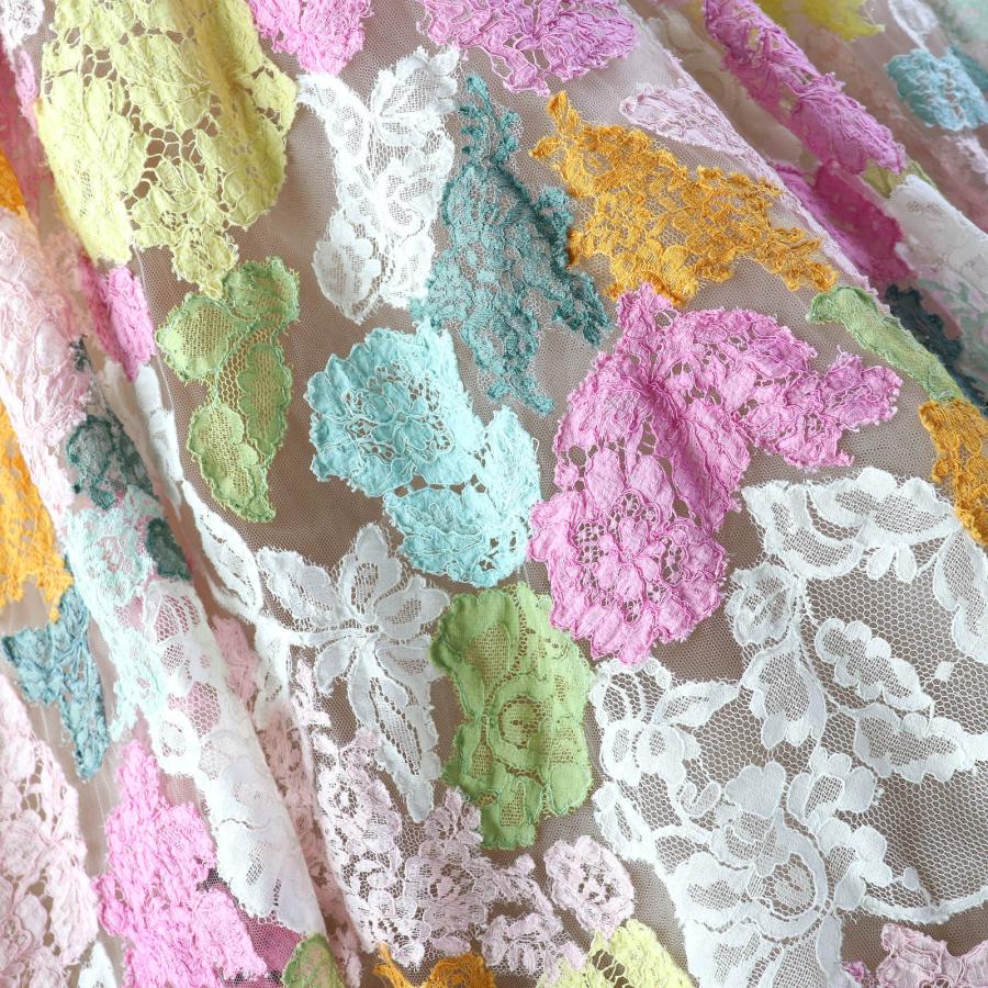 VALENTINO（ヴァレンティノ） 【ドンドン見直し】美品△VALENTINO