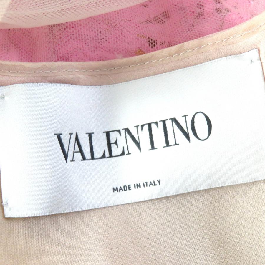 VALENTINO（ヴァレンティノ） 【ドンドン見直し】美品△VALENTINO