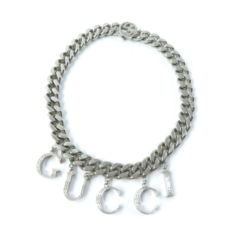 GUCCI 美品☆GUCCI グッチ 定価143000円 675769 インター