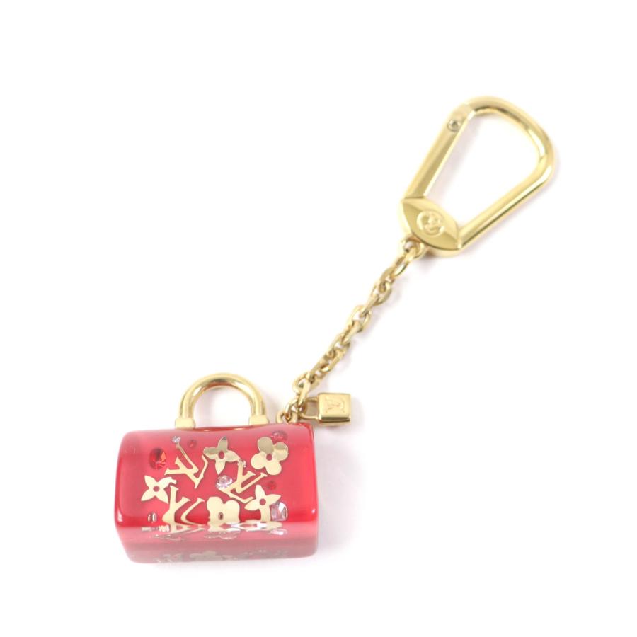 LOUIS VUITTON 良品☆LOUIS ルイヴィトン M65024 ポルトクレ LOUIS VUITTON 良品☆LOUIS ルイヴィトン M65024 ポルトクレ
