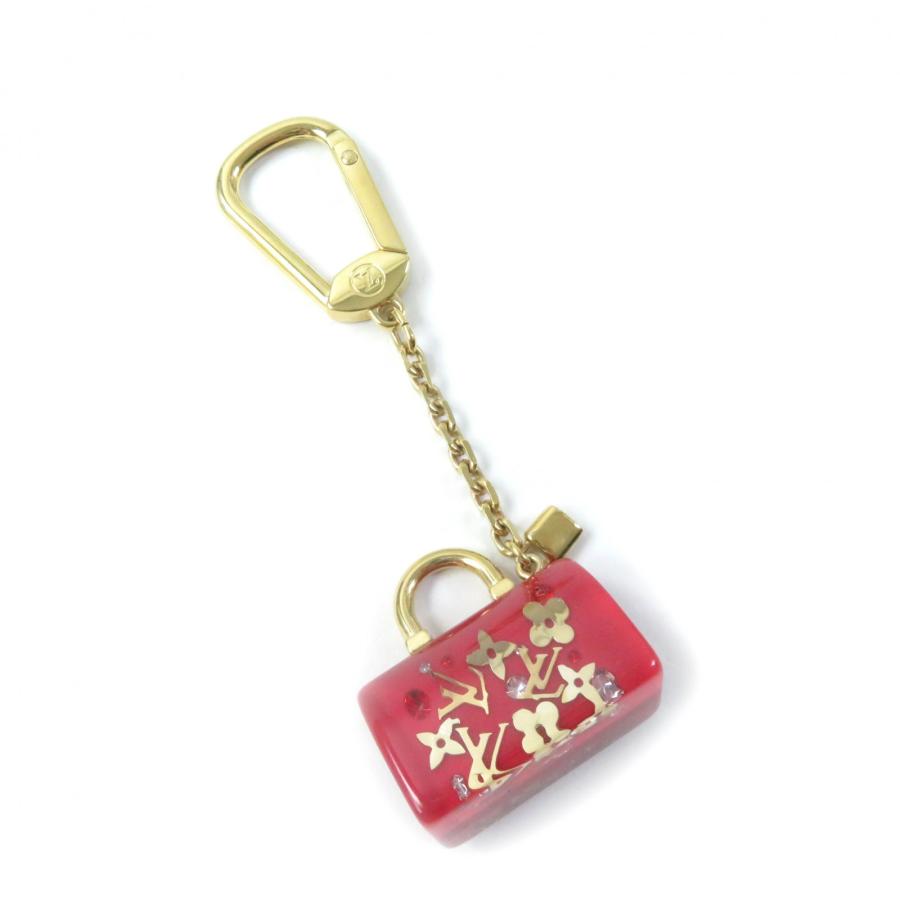 LOUIS VUITTON 良品☆LOUIS ルイヴィトン M65024 ポルトクレ LOUIS VUITTON 良品☆LOUIS ルイヴィトン M65024 ポルトクレ