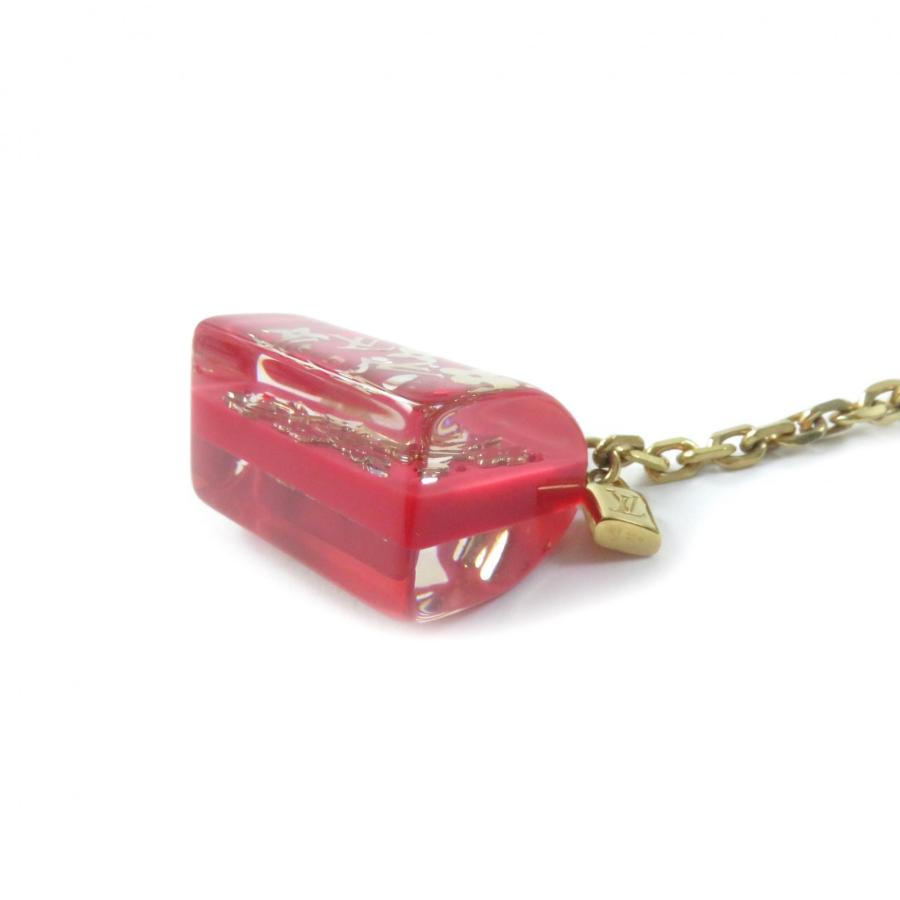 LOUIS VUITTON 良品☆LOUIS ルイヴィトン M65024 ポルトクレ LOUIS VUITTON 良品☆LOUIS ルイヴィトン M65024 ポルトクレ