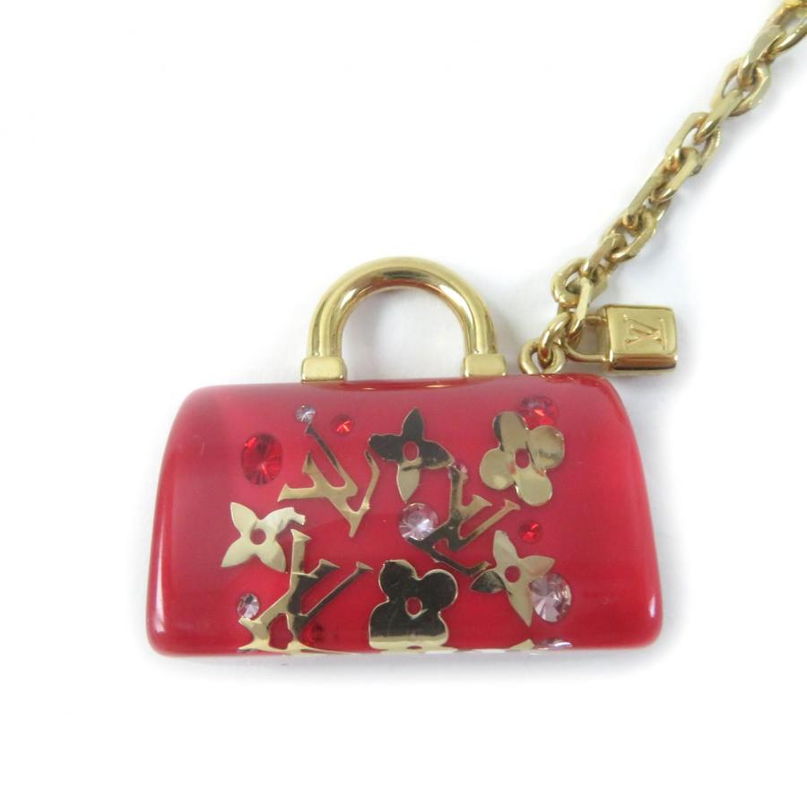 LOUIS VUITTON 良品☆LOUIS ルイヴィトン M65024 ポルトクレ LOUIS VUITTON 良品☆LOUIS ルイヴィトン M65024 ポルトクレ
